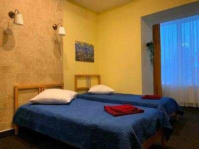 Каравелла - 150