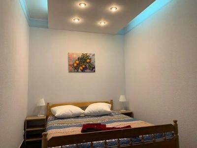 Каравелла - 151