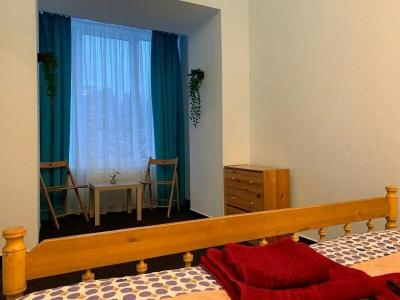 Каравелла - 152