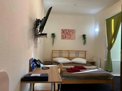 Каравелла - 134