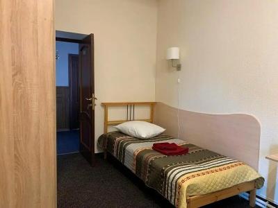 Каравелла - 137