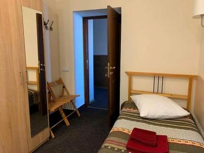 Каравелла - 138