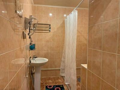 Каравелла - 139