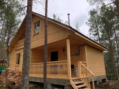 Каравелла - 194