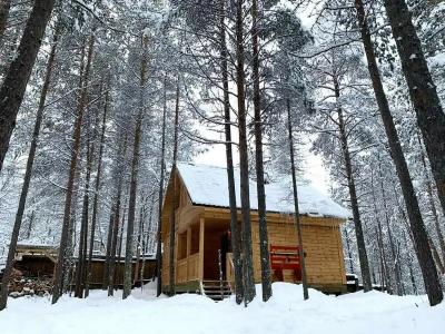 Каравелла - 195