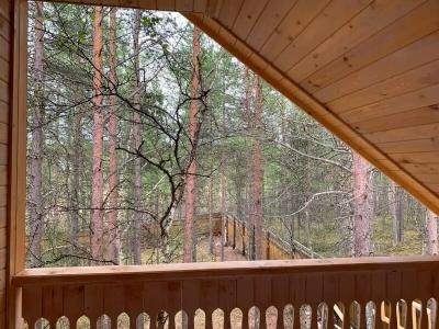 Каравелла - 196