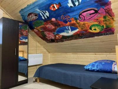 Каравелла - 198