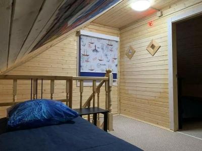 Каравелла - 199