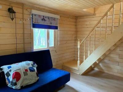 Каравелла - 200