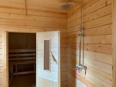 Каравелла - 202