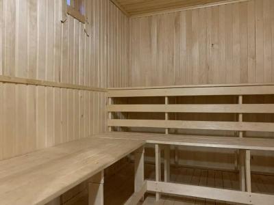 Каравелла - 203