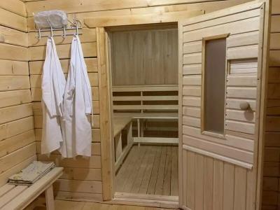 Каравелла - 204