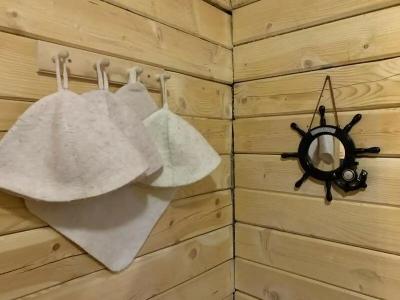 Каравелла - 205