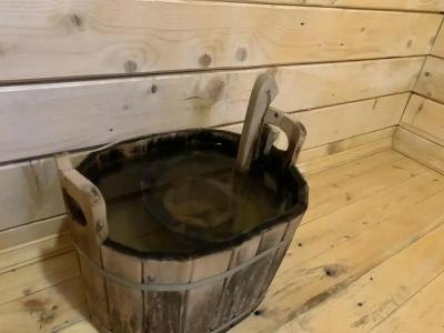 Каравелла - 206