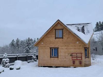 Каравелла - 183