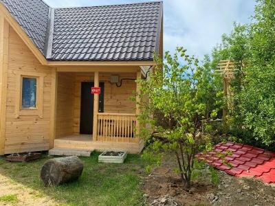 Каравелла - 184