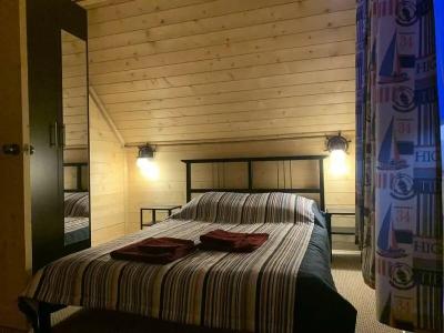 Каравелла - 185