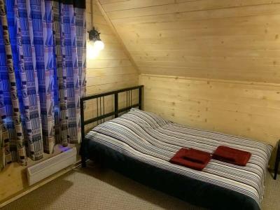 Каравелла - 186