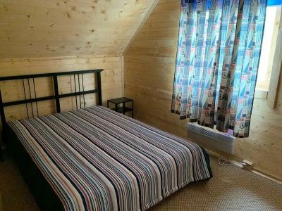 Каравелла - 187