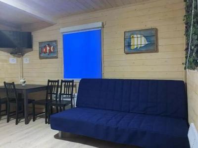 Каравелла - 188