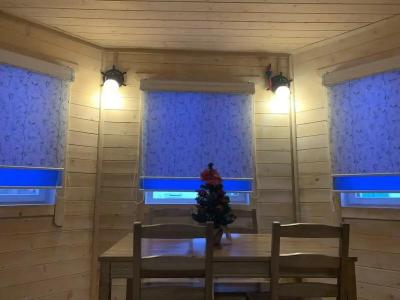 Каравелла - 189