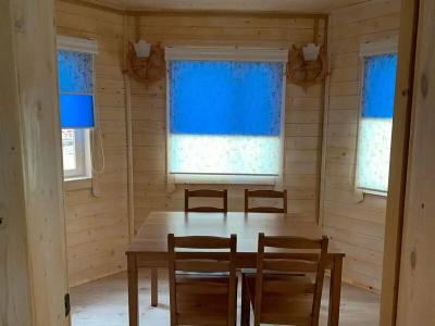 Каравелла - 190