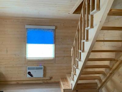 Каравелла - 191