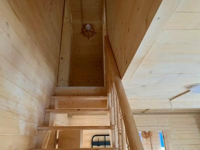 Каравелла - 192