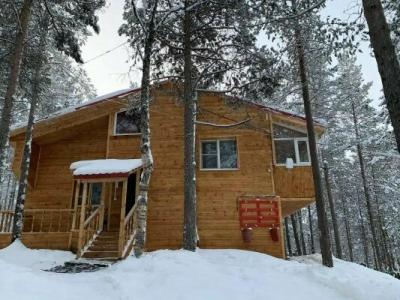 Каравелла - 221