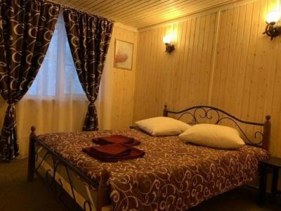 Каравелла - 222