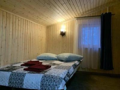 Каравелла - 223