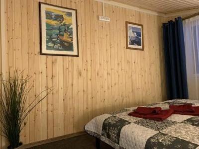 Каравелла - 224