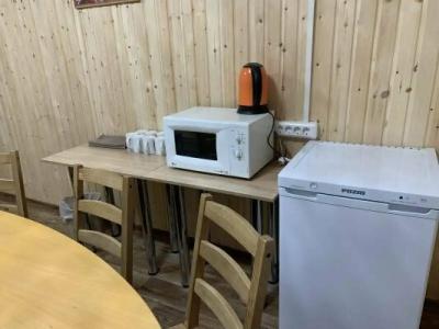 Каравелла - 225