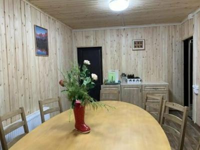 Каравелла - 226