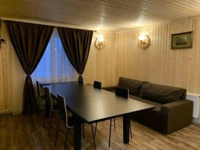 Каравелла - 227