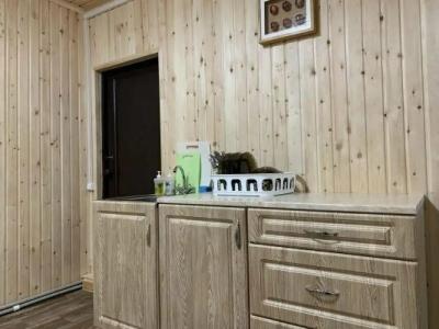 Каравелла - 228