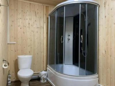 Каравелла - 230