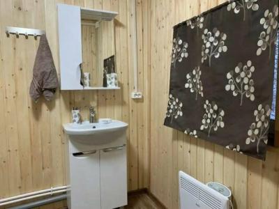 Каравелла - 231