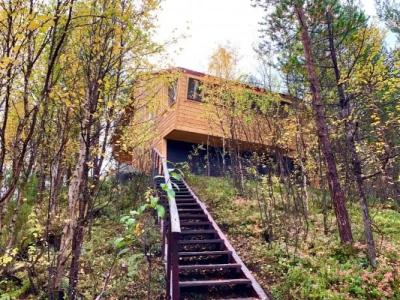 Каравелла - 207