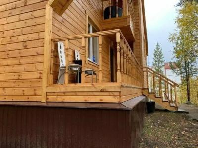 Каравелла - 208