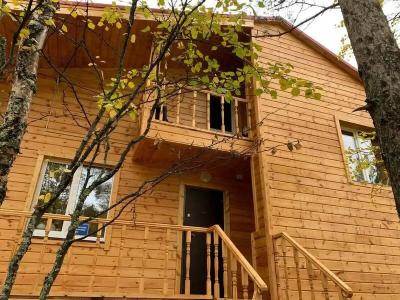 Каравелла - 209