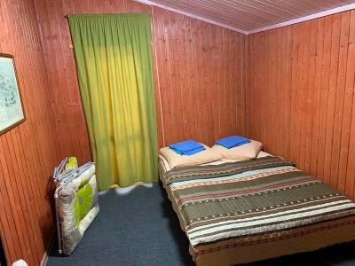 Каравелла - 210