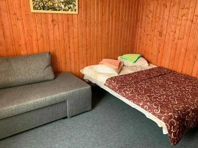 Каравелла - 211