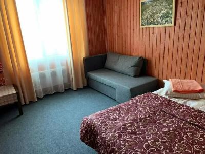 Каравелла - 212