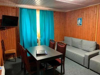 Каравелла - 214