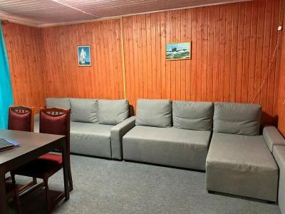 Каравелла - 215