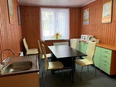 Каравелла - 216