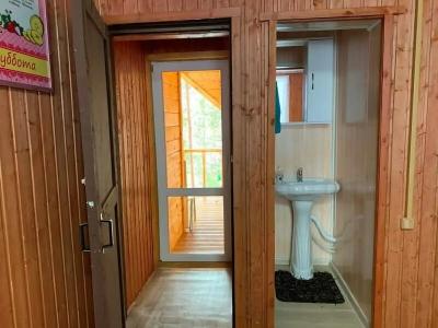 Каравелла - 218