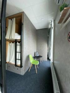 SEAL-hostel - 34