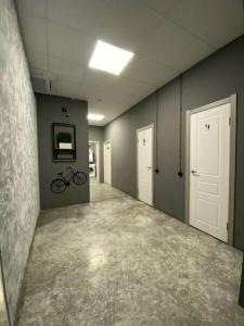 SEAL-hostel - 38